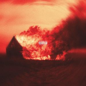 Light It Up (feat. Concepcion) (Explicit)