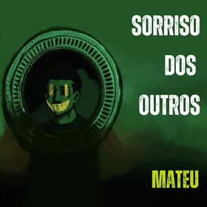 Sorriso dos Outros
