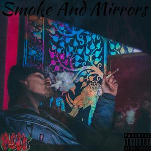 On The Move (Explicit)