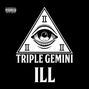 ILL (Explicit)