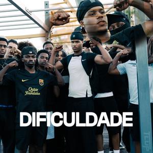 Dificuldade (Explicit)