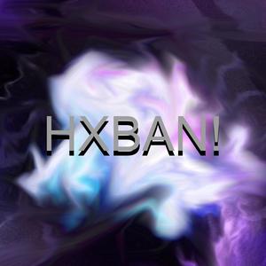 hxban! (feat. Voxbyy10k) (Explicit)