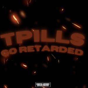 Go Retarded (Explicit)