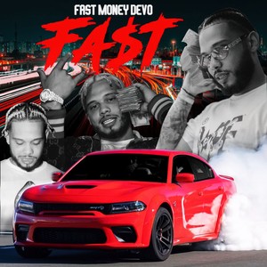 Fast (Explicit)