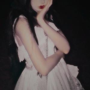 HIGH SCHOOL LIFE (Explicit)