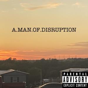 On MY BAG $hit . (Explicit)