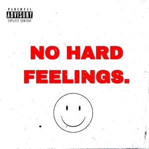 One Hell Of A Freestyle! (feat. Wheresq) (Explicit)