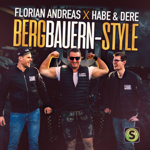 Bergbauern-Style (Remix)