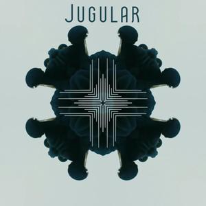 Jugular (feat. Kudu Joy) [Explicit]