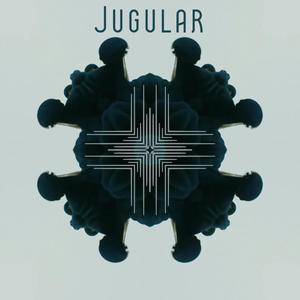 Jugular (feat. Kudu Joy) (Explicit)