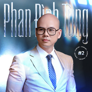 Khát Khao Trở Về, Vol. 2