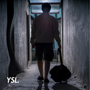 Y.S.L