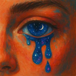 HEARTBREAK HEARTBREAK (Explicit)