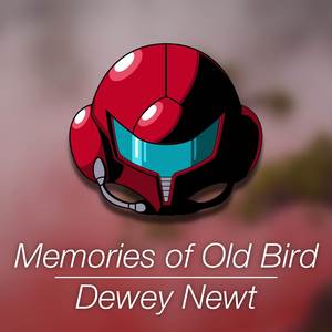 Memories of Old Bird