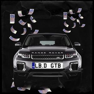Gtb (Explicit)