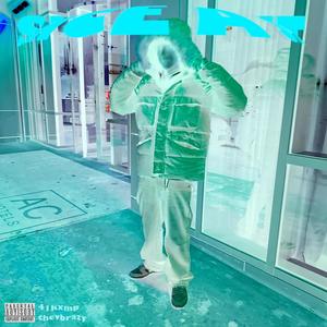 Since A Jit (feat. 41kxmp) (Explicit)