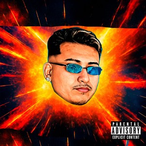 VOU CHAMAR 99 (Explicit)