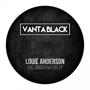 The Groovinator (Original Mix)