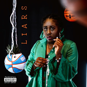 Liars (Explicit)