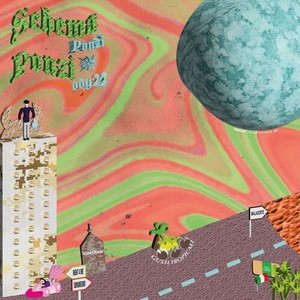 Gusti Tropicali (Explicit)