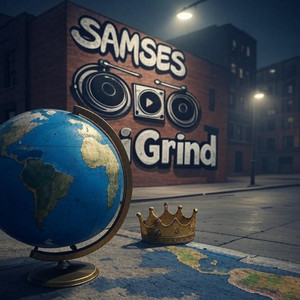 Murders The Motive (Explicit)