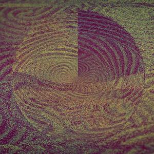 Alpha & Omega (Duunes Remix)