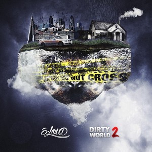 Dirty World 2 (Explicit)