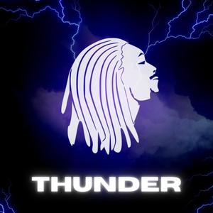 THUNDER (Explicit)