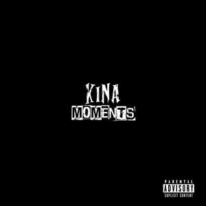 kinamoments (Explicit)