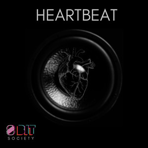Heartbeat (The Business Remix)