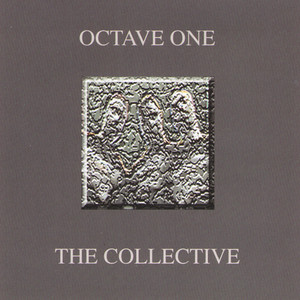 The Collective