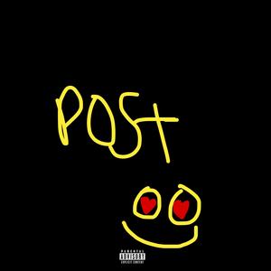 post (Explicit)