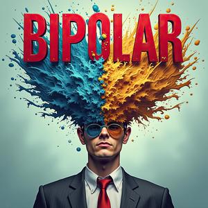 BIPOLAR (feat. Hungarian-Hacker) (Hullámvasút Show)