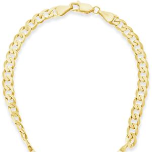 BIG Chain(feat. Brn)