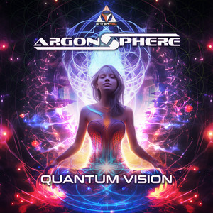 Cosmic Euphoria