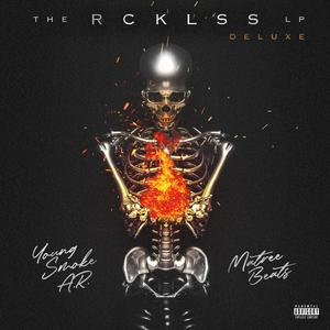 MOBSTERS (feat. Lil Dimes) (Explicit)