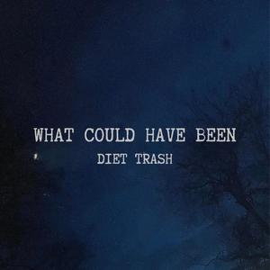 to the ground(feat. Yung proc) (Explicit)