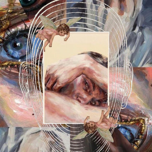 Angel Numbers (Explicit)