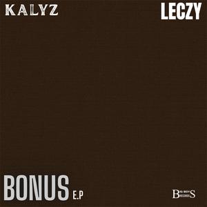 NDNS (feat. El_leczy01)