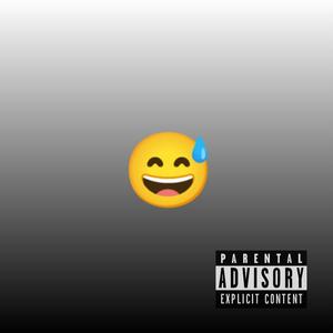 Nothing Matters (Explicit)