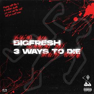 GEEKIN (feat. Johntaae) (Explicit)