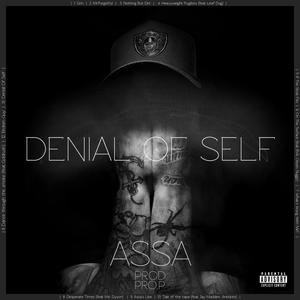 Desperate Times (feat. Mic Dyson & Pro P) (Explicit)