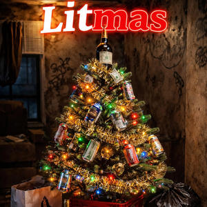 LITMAS (Explicit)