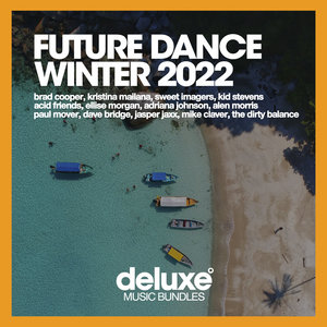 Future Dance 2022