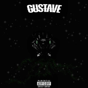 Ririmba pt2 (feat. Ririmba) (Explicit)