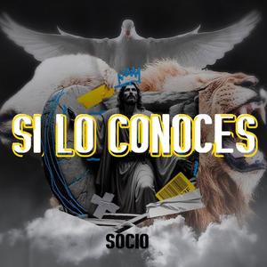 Si Lo Conoces