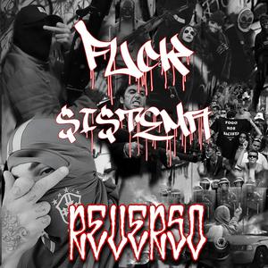 **** sistema (Explicit)