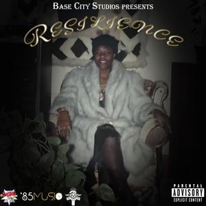 Resilience (Explicit)