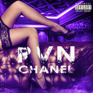 Chanel (Explicit)