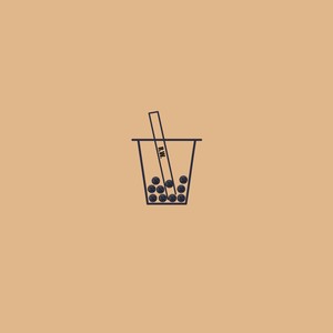 珍珠奶茶